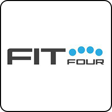 Fit Four